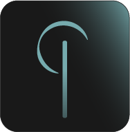CineFlow AI Logo